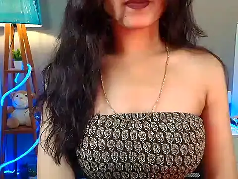 Your-mansi online show from July 20, 2026, 1:42 am