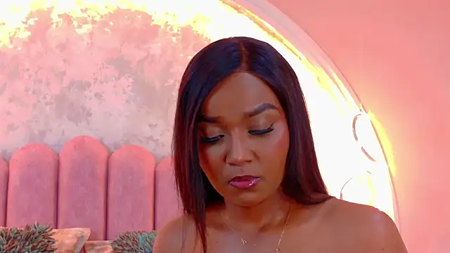 AshleyMorgans online show from July 15, 2026, 8:36 pm