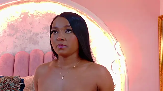 AshleyMorgans online show from July 16, 2026, 10:49 pm