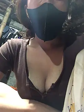 -Sukem-mut online show from June 20, 2026, 4:43 pm