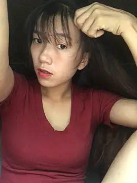 -Sukem-mut online show from July 28, 2026, 7:59 am