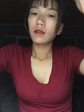-Sukem-mut online show from August 3, 2026, 3:49 am
