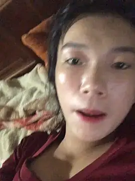 -Sukem-mut online show from August 3, 2026, 9:37 am