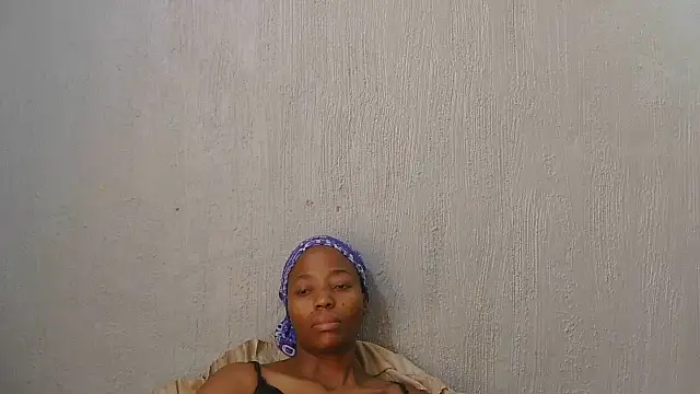 SexTrader  online show from August 1, 2026, 6:45 am