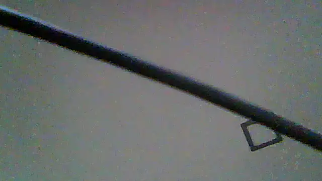 Snapshot of SirFrankonde chatting on July 26, 2026, 6:04 pm SirFrankonde online show from July 26, 2026, 6:04 pm