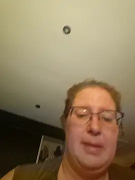 Maintenance Man online show from June 26, 2026, 7:18 pm