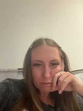 Coleyy xx online show from June 20, 2026, 8:11 pm