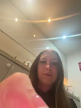 Coleyy xx online show from June 22, 2026, 7:44 pm