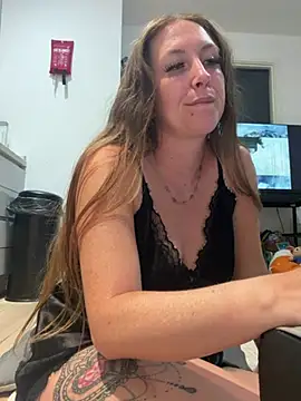 Coleyy xx online show from July 24, 2026, 8:51 pm