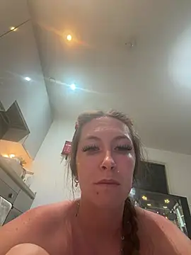 Coleyy xx online show from July 28, 2026, 7:39 pm