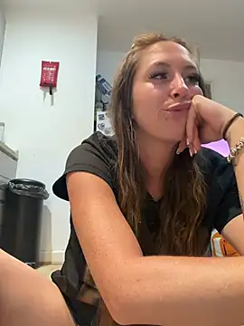 Coleyy xx online show from July 29, 2026, 7:34 pm