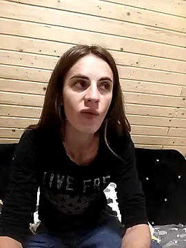 Amber D online show from July 25, 2026, 4:59 pm
