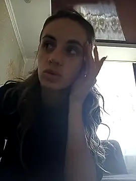 Amber D online show from July 29, 2026, 2:59 pm
