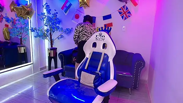 Silvana lane online show from July 14, 2026, 7:30 pm