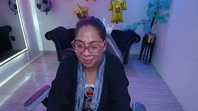 Silvana lane online show from July 19, 2026, 7:45 am