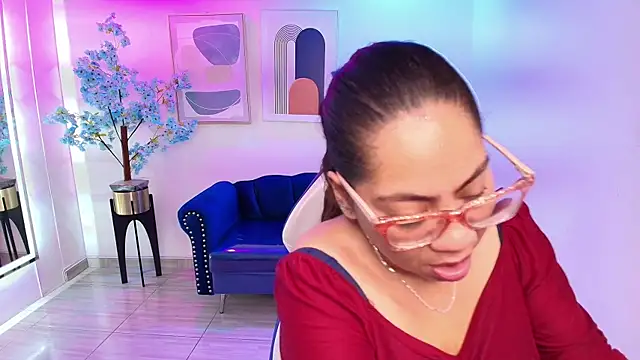 Silvana lane online show from July 22, 2026, 7:49 pm