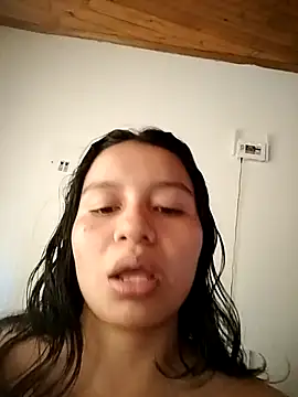 Snapshot of yayiza_903 chatting on July 21, 2026, 8:00 pm yayiza 903 online show from July 21, 2026, 8:00 pm