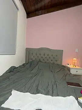 selina-sky online show from July 9, 2026, 2:59 am