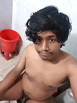 fsexre online show from July 2, 2026, 3:23 am