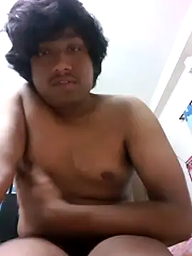 fsexre online show from July 10, 2026, 9:06 pm