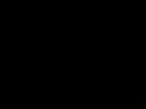 dykersa123 online show from June 18, 2026, 2:56 am