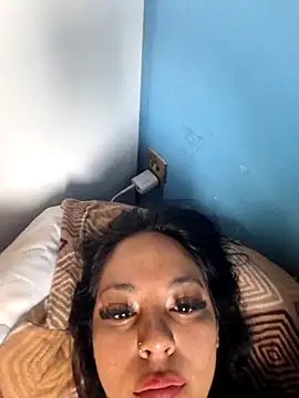 Snapshot of joss_girlhot chatting on July 10, 2026, 10:56 pm joss girlhot online show from July 10, 2026, 10:56 pm