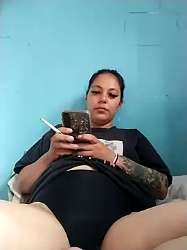Snapshot of joss_girlhot chatting on July 11, 2026, 9:38 pm joss girlhot online show from July 11, 2026, 9:38 pm