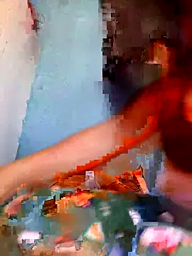 Snapshot of joss_girlhot chatting on July 12, 2026, 5:48 pm joss girlhot online show from July 12, 2026, 5:48 pm