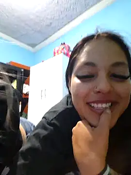 Snapshot of joss_girlhot chatting on July 16, 2026, 9:48 am joss girlhot online show from July 16, 2026, 9:48 am