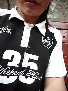 Antaram203 online show from June 21, 2026, 1:41 am