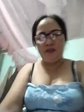Naaya8109 online show from August 1, 2026, 2:44 am