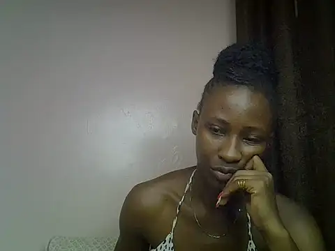 Snapshot of sexy_adana chatting on June 29, 2026, 9:04 pm sexy adana online show from June 29, 2026, 9:04 pm