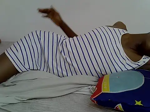 Beutypetite1 online show from July 3, 2026, 1:17 pm