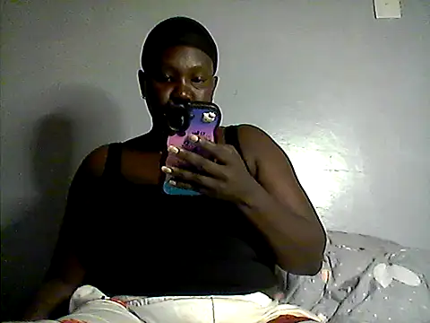 Snapshot of babrah2 chatting on June 24, 2026, 7:46 pm babrah2 online show from June 24, 2026, 7:46 pm