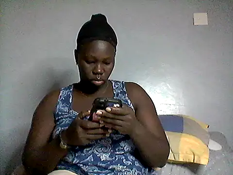 Snapshot of babrah2 chatting on June 25, 2026, 7:57 am babrah2 online show from June 25, 2026, 7:57 am