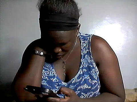 Snapshot of babrah2 chatting on June 25, 2026, 8:35 pm babrah2 online show from June 25, 2026, 8:35 pm