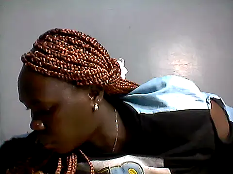 Snapshot of babrah2 chatting on June 27, 2026, 8:03 pm babrah2 online show from June 27, 2026, 8:03 pm