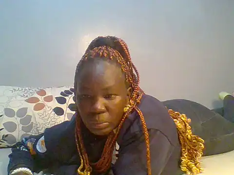 Snapshot of babrah2 chatting on July 11, 2026, 4:43 pm babrah2 online show from July 11, 2026, 4:43 pm