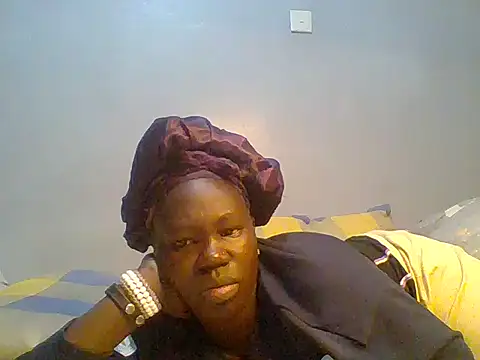 Snapshot of babrah2 chatting on July 12, 2026, 5:20 am babrah2 online show from July 12, 2026, 5:20 am