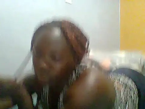 Snapshot of babrah2 chatting on August 2, 2026, 7:56 pm babrah2 online show from August 2, 2026, 7:56 pm