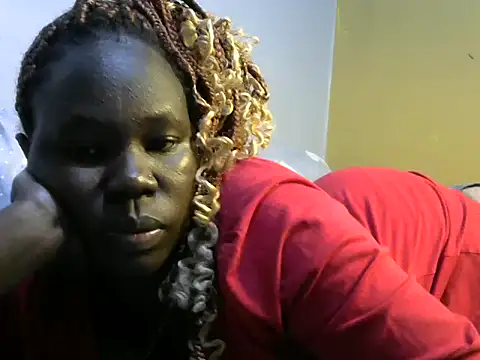 Snapshot of babrah2 chatting on August 8, 2026, 7:05 pm babrah2 online show from August 8, 2026, 7:05 pm