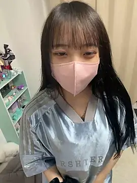 ohuton love online show from July 13, 2026, 10:18 am