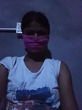 Jyoti 087 online show from June 30, 2026, 11:39 pm