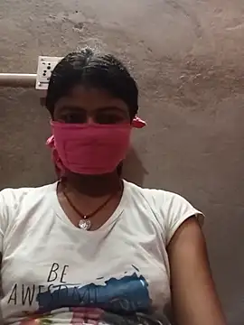 Jyoti 087 online show from July 1, 2026, 11:45 am