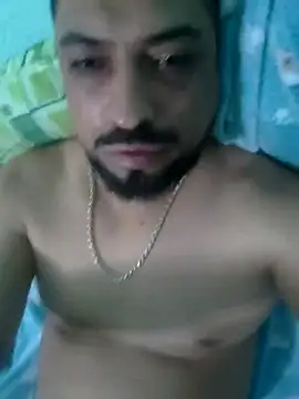 Fdiego19 online show from June 19, 2026, 9:35 am