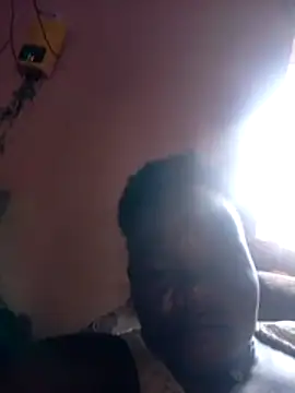 PRETTY-LILY online show from July 23, 2026, 7:39 am