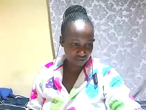 Snapshot of sexy-faiy chatting on July 28, 2026, 8:52 pm sexy-faiy online show from July 28, 2026, 8:52 pm