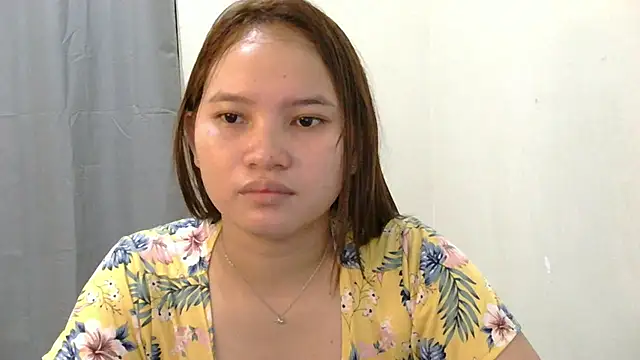 Fhwilloughbyxx online show from July 29, 2026, 2:10 am