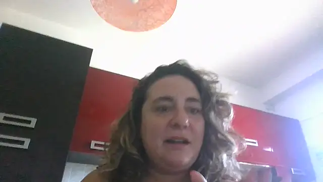 Snapshot of MissEva10 chatting on June 26, 2026, 12:09 pm MissEva10 online show from June 26, 2026, 12:09 pm