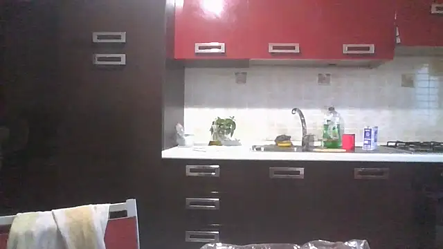 Snapshot of MissEva10 chatting on July 14, 2026, 6:02 pm MissEva10 online show from July 14, 2026, 6:02 pm